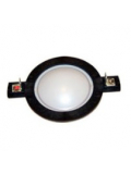 T4528 DIAPHRAGM CD1-1740, зображення 1 | JAM T4528 DIAPHRAGM CD1-1740, зображення 1